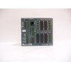 Loop Controller, DeviceNet Mini8, Invensys Eurotherm Poland 